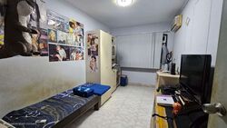 Blk 184 Pasir Ris Street 11 (Pasir Ris), HDB 4 Rooms #525458521